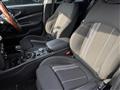 2016 BMW MINI Clubman