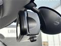 2016 BMW MINI Clubman
