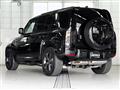2024 Land Rover Land Rover Others