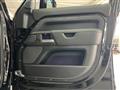 2024 Land Rover Land Rover Others