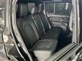 2024 Land Rover Land Rover Others