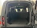 2024 Land Rover Land Rover Others