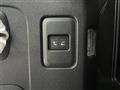 2024 Land Rover Land Rover Others