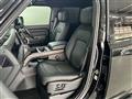 2024 Land Rover Land Rover Others