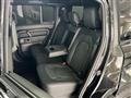 2024 Land Rover Land Rover Others