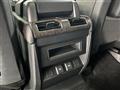 2024 Land Rover Land Rover Others