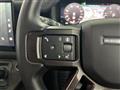2024 Land Rover Land Rover Others