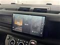 2024 Land Rover Land Rover Others