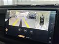 2024 Land Rover Land Rover Others