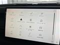 2024 Land Rover Land Rover Others