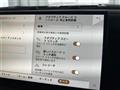 2024 Land Rover Land Rover Others