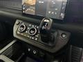 2024 Land Rover Land Rover Others