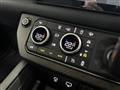 2024 Land Rover Land Rover Others