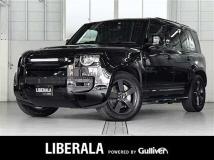 2024 Land Rover Land Rover Others