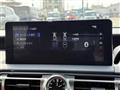 2021 Lexus IS
