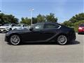 2021 Lexus IS