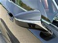 2021 Lexus IS