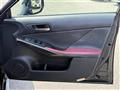 2021 Lexus IS