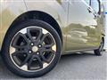 2017 Daihatsu WAKE