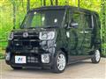2017 Daihatsu WAKE