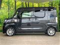2017 Daihatsu WAKE