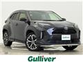 2022 Toyota Yaris Cross