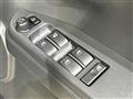2014 Daihatsu WAKE