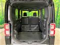 2014 Daihatsu WAKE