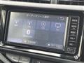 2017 Toyota AQUA