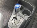 2017 Toyota AQUA