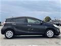 2017 Toyota AQUA