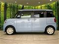 2016 Daihatsu Move Canbus