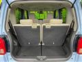 2016 Daihatsu Move Canbus