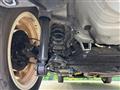 2016 Daihatsu Move Canbus