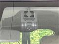 2017 Daihatsu Move Canbus