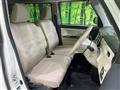 2017 Daihatsu Move Canbus