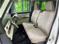 2017 Daihatsu Move Canbus
