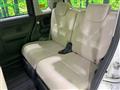 2017 Daihatsu Move Canbus
