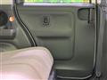 2017 Daihatsu Move Canbus