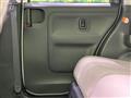 2017 Daihatsu Move Canbus