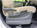 2017 Daihatsu Move Canbus