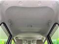 2017 Daihatsu Move Canbus