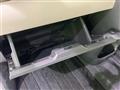 2017 Daihatsu Move Canbus
