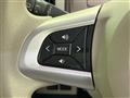 2017 Daihatsu Move Canbus