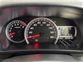 2022 Toyota Passo