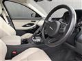 2018 Jaguar E-Pace