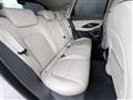 2018 Jaguar E-Pace