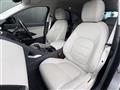 2018 Jaguar E-Pace