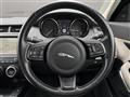 2018 Jaguar E-Pace