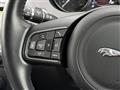 2018 Jaguar E-Pace